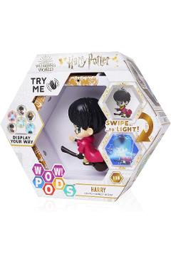 Figurina WOW! PODS: Wizarding World. Harry Potter