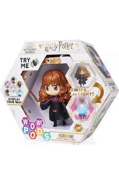 Figurina WOW! PODS: Wizarding World. Hermione
