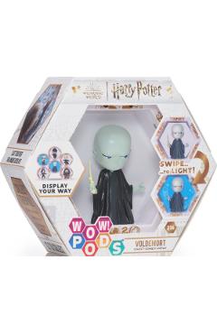 Figurina WOW! PODS: Wizarding World. Voldemort