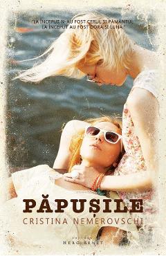 Papusile - Cristina Nemerovschi - HERG BENET