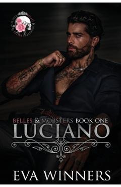 Luciano - Eva Winners