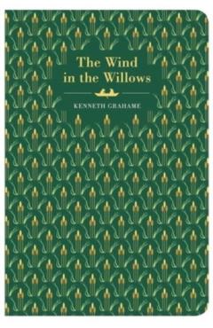 The Wind in The Willows (Chiltern Classic)