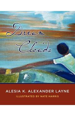 Dream Clouds