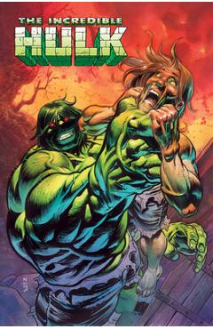 Incredible Hulk Vol. 3: Soul Cages - Phillip Kennedy Johnson