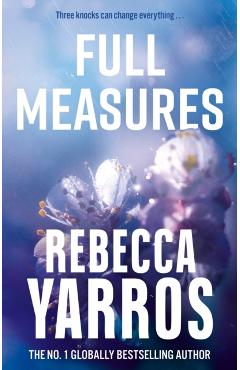 Full Measures