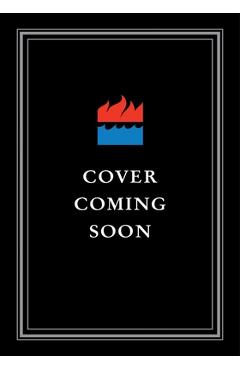 Unti Nonfiction - Anon9780063420052