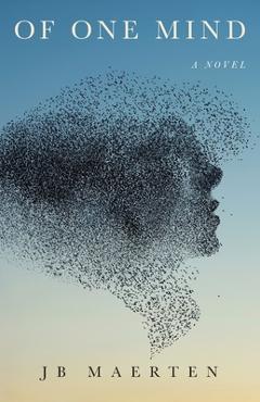 Of One Mind - Jb Maerten