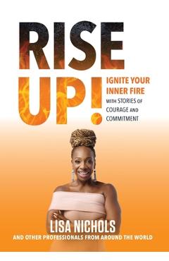 Rise Up! - Successbooks Publishing