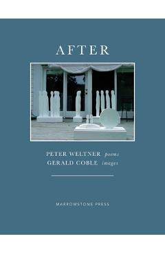 After - Peter Weltner