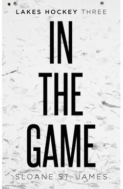 In The Game - Sloane St