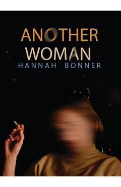 Another Woman - Hannah Bonner