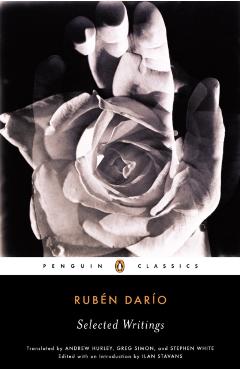 Selected Writings - Ruben Dario - Imagine 1
