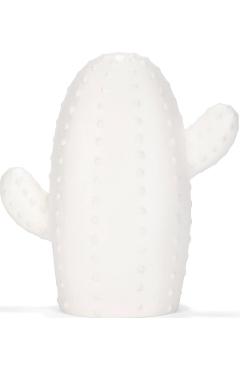 Lampa: Cactus