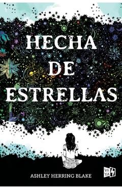 Hecha de Estrellas