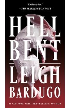 Hell Bent