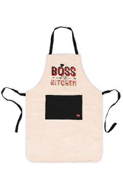 Sort de bucatarie Super Chef. Boss of the Kitchen