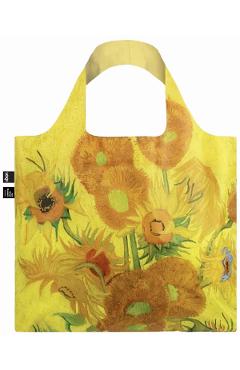 Sacosa: Vincent Van Gogh