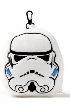 Perna de voiaj: Stormtrooper