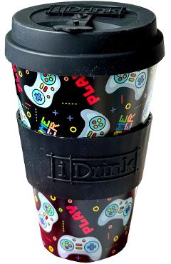 Cana calatorie: Let's Play