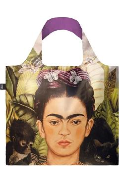 Sacosa: Frida Khalo