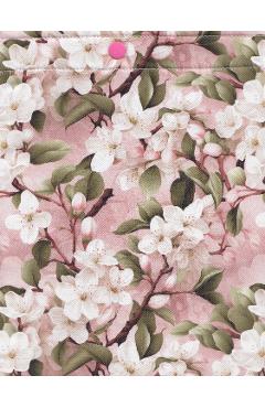 Aceasta este imaginea corespunzatoare acestui obiect