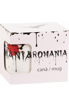 Cana: Dracula