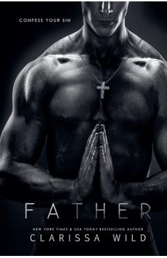 Father - Clarissa Wild