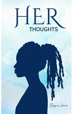 HER Thoughts - Soyo Lane