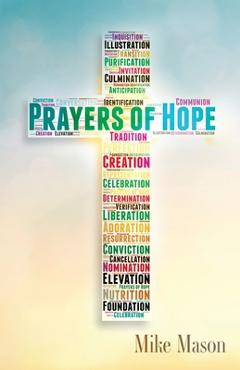 Prayers of Hope - Mike Mason