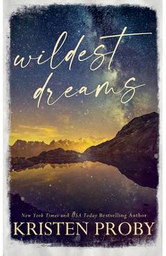 Wildest Dreams - Special Edition - Proby