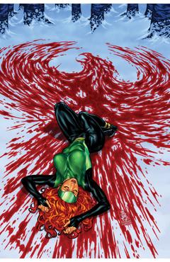 Immortal X-Men Vol. 5: X-Men Forever - Kieron Gillen