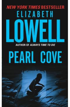 Pearl Cove - Elizabeth Lowell - Imagine 1