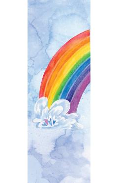 Aceasta este imaginea corespunzatoare acestui obiect