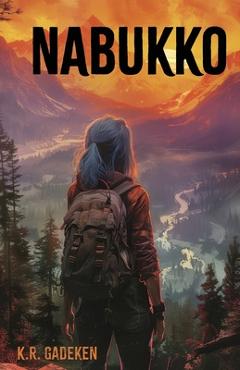 Nabukko - K. R. Gadeken
