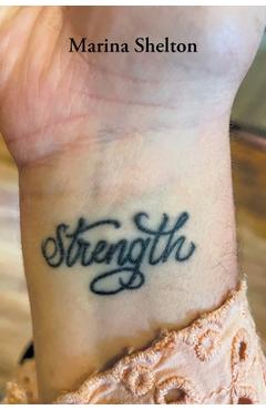 Strength - Marina Shelton