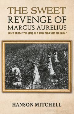 The Sweet Revenge of Marcus Aurelius - Hanson Mitchell