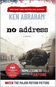 No Address - Ken Abraham