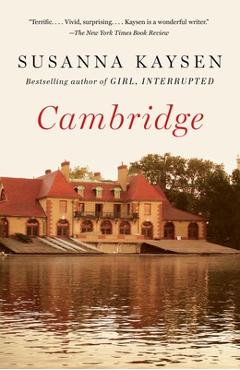 Cambridge - Susanna Kaysen - Imagine 1