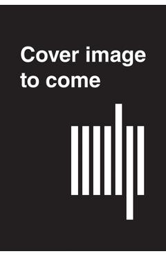 Event-Cities 5: Poetics - Bernard Tschumi