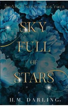 Sky Full Of Stars - H. M. Darling