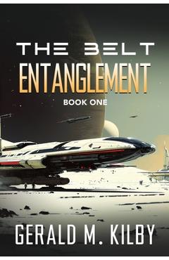 Entanglement