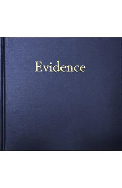 Larry Sultan & Mike Mandel: Evidence - Larry Sultan