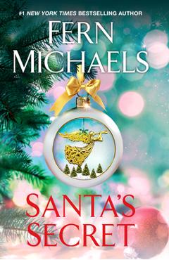 Santa\'s Secret - Fern Michaels