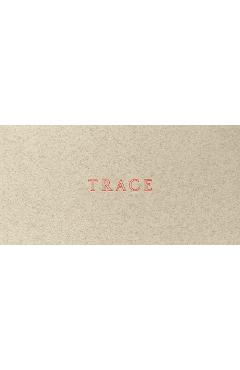 Jenny Holzer: Trace - Jenny Holzer
