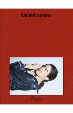 United Arrows - United Arrows