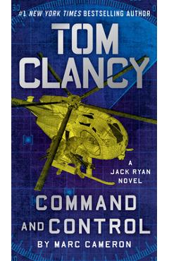 Tom Clancy Command and Control