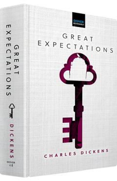 Great Expectations - Charles Dickens