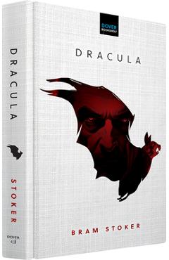 Dracula - Bram Stoker