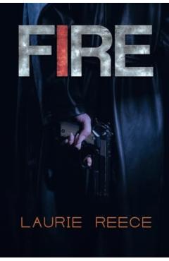 Fire - Laurie Reece - Imagine 1