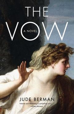 The vow - jude berman